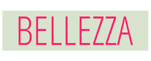 Bellezza