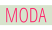 Moda