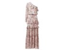 Johanna Ortiz x H&M <br />€ 59,99
