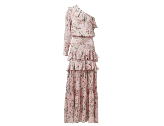 Johanna Ortiz x H&M <br />€ 59,99