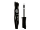 2. Resistente all’acqua, avvolge le ciglia grazie al maxi applicatore: Mascara 24 ore Absolute Volume di Deborah (€ 13,50).
