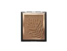 Sunkissed e protetta: