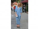 Dree Hemingway