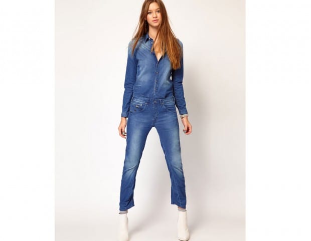 G-star-su-asos