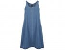 Topshop