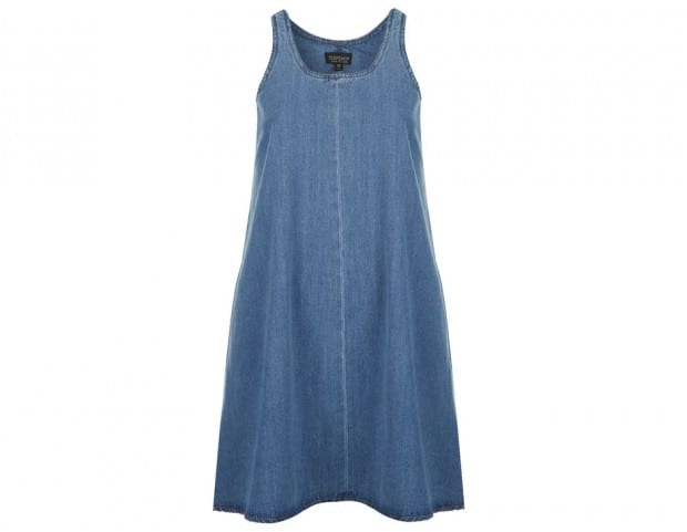 Topshop