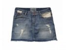 Scotch&Soda