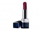 Il rossetto