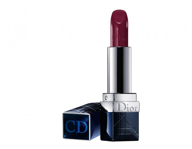 Il rossetto