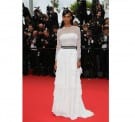 Liya Kebede