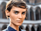 Missoni PE 2013