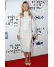 In Jenny Packham