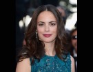 Primo piano per Berenice Bejo