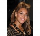 (foto SplashNews)