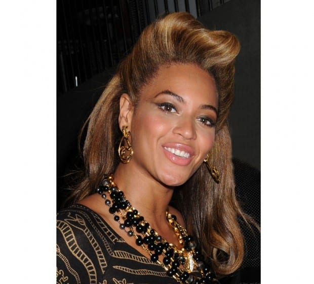 (foto SplashNews)