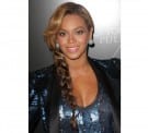 (foto SplashNews)