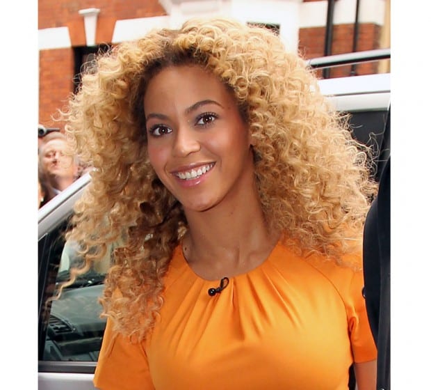 (foto SplashNews)