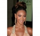 (foto SplashNews)