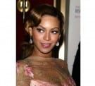 (foto SplashNews)