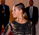 (foto SplashNews)