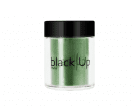 black|Up