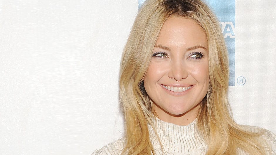 cover-kate-hudson