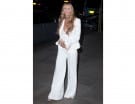 Elle MacPherson