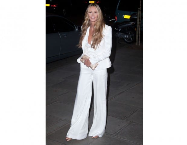 Elle MacPherson