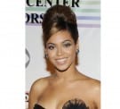 (foto-SplashNews)
