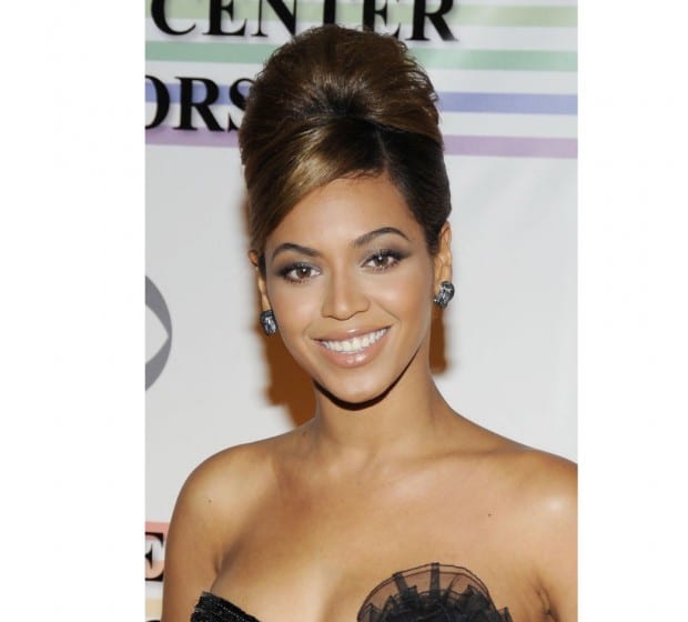 (foto-SplashNews)