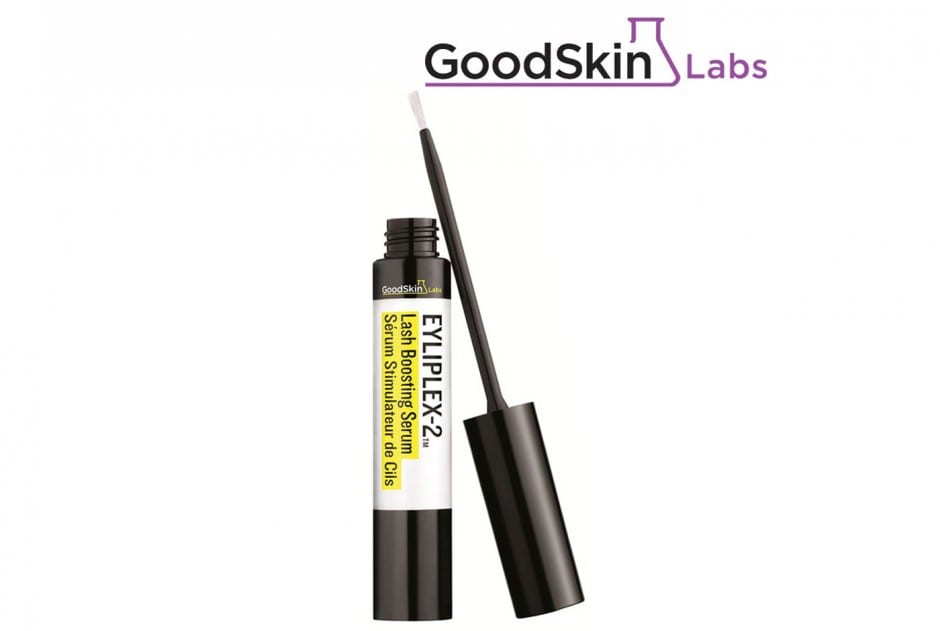 goodskin siero ciglia
