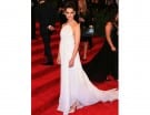 Katie Holmes