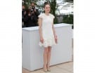 Marion Cotillard