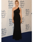 in Stella McCartney