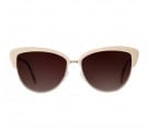 Oliver Peoples