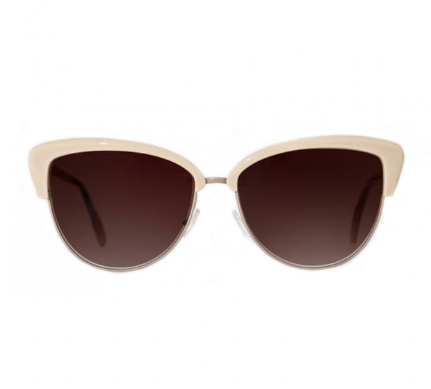 Oliver Peoples