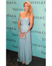in Reem Acra