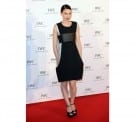 Rooney Mara