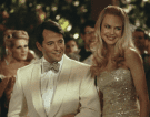 La donna perfetta, 2004