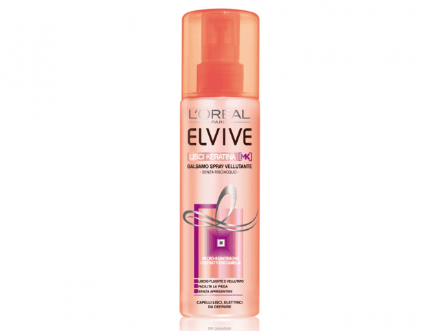 L’Oréal Paris