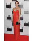in Stella McCartney