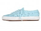 The Blonde Salad per Superga