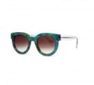 Thierry Lasry