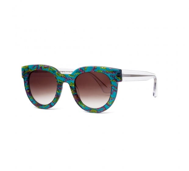 Thierry Lasry
