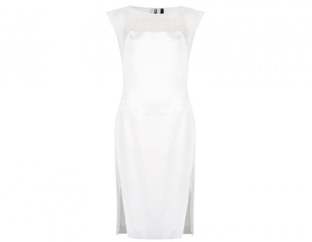 Topshop