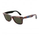 Ray-Ban