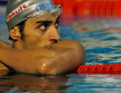 Filippo Magnini