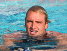 Massimiliano Rosolino