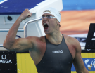 Cesar Cielo