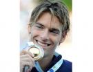 Camille Lacourt